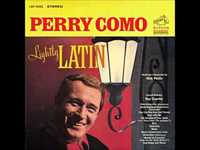 pochette album Coo coo roo coo coo paloma