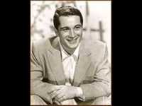 pochette album Dancin'