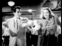 pochette album Dig you later (a hubba, hubba, hubba!)