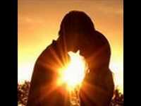 pochette album Do you remember me?