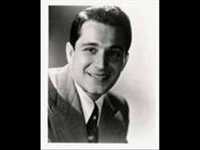 pochette album For me and my gal