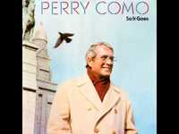 pochette album Goodbye for now