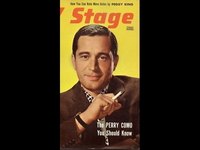 pochette album Hello, young lovers