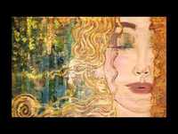 pochette album How insensitive