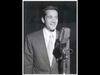 pochette album I've grown accustomed to her face