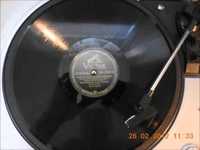 pochette album I wish we didn't have to say goodnight