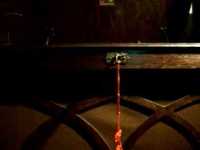 pochette album If you were my girl