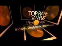 pochette album Island of forgotten lovers