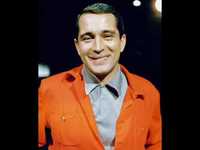 pochette album It's a good day