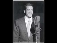 pochette album It's easy to remember