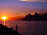 pochette album It was such a good day