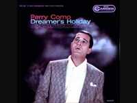 pochette album Ivy rose