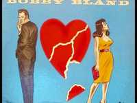 pochette album Just born