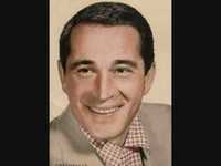 pochette album Ko - ko - mo