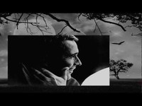 pochette album Like someone in love