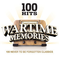 pochette album Long ago (and far away)