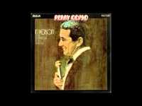 pochette album Love is spreading over the world