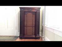 pochette album N'yot n'yow (the pussycat song)