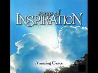 pochette album Nearer, my god to thee