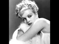 pochette album On the street where you live