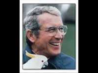 pochette album Over the rainbow