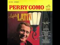 pochette album Quiet nights of quiet stars (corcovado)