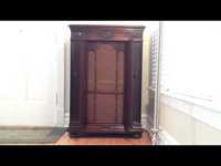 pochette album Roses of picardy