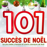 pochette album Silent night