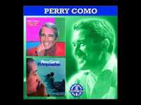 pochette album Sing (sing a song)