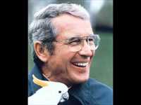 pochette album Smile