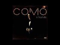 pochette album Stand beside me