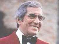 pochette album Summertime