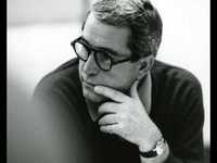 pochette album Take me home