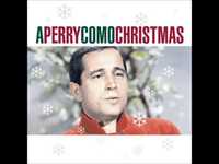 pochette album What love is made of