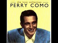 pochette album What's new?