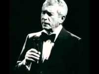 pochette album When i fall in love