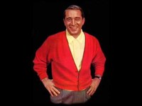 pochette album When i need you