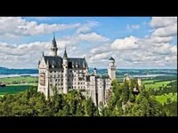 pochette album With all my heart and soul