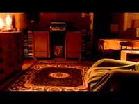 pochette album You needed me