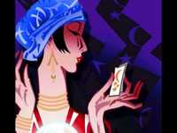 pochette album You're following me