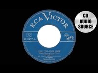 pochette album Zing zing - zoom zoom