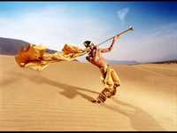 pochette album Song yet to be sung