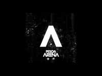 pochette album Dans ma tête