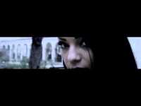 pochette album Karrueche