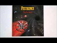 pochette album Changing perspectives