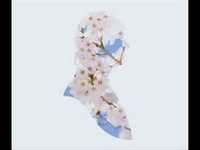 pochette album Confidential