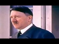 pochette album Don juan