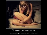 pochette album Girls don't cry