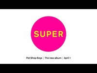 pochette album Inner sanctum