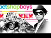 pochette album It must be obviou